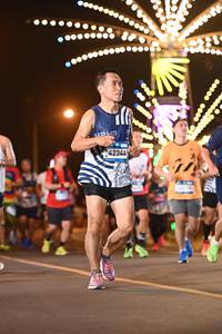 BIB: 
                            <button type="button" onclick="openModal(23319809)" class="btn btn-primary btn-sm float-right btn-popup" data-toggle="modal" data-target=".modal-high-quality">
                        <i class="fas fa-shopping-cart"></i> Add to Cart
                    </button>
                                            <button type="button" onclick="isThisMe(23319809, true)" class="btn btn-success btn-sm float-right btn-popup btn-isme hidden" data-toggle="tooltip" data-placement="bottom" title="นี่คือรูปของคุณใช่ไหม คลิกที่นี่เพื่อเอาเข้าอัลบั้ม">
                        <i class="fas fa-plus"></i> Add to album
                    </button>
                    <button type="button" onclick="isThisMe(23319809, false)" class="btn btn-warning btn-sm float-right btn-popup btn-isnotme hidden">
                        <i class="fas fa-ban"></i> Remove from album
                    </button>